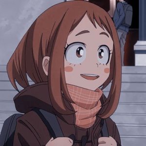 Meet your Posher, Dominic